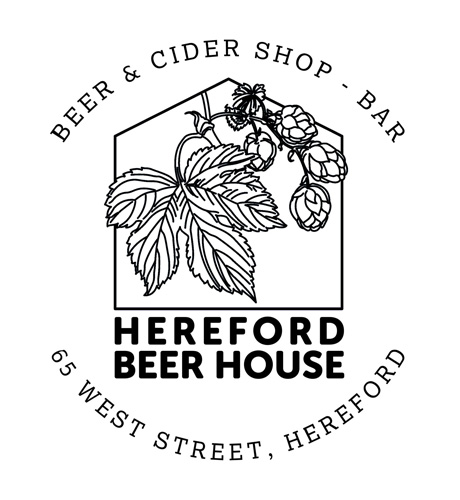 Hereford Beer House