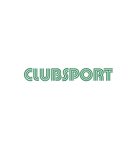 Clubsport