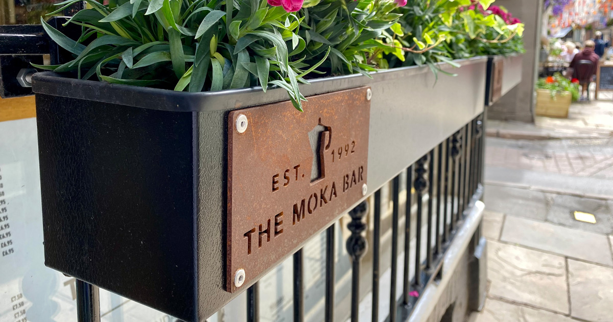 The Moka Bar the-moka-bar