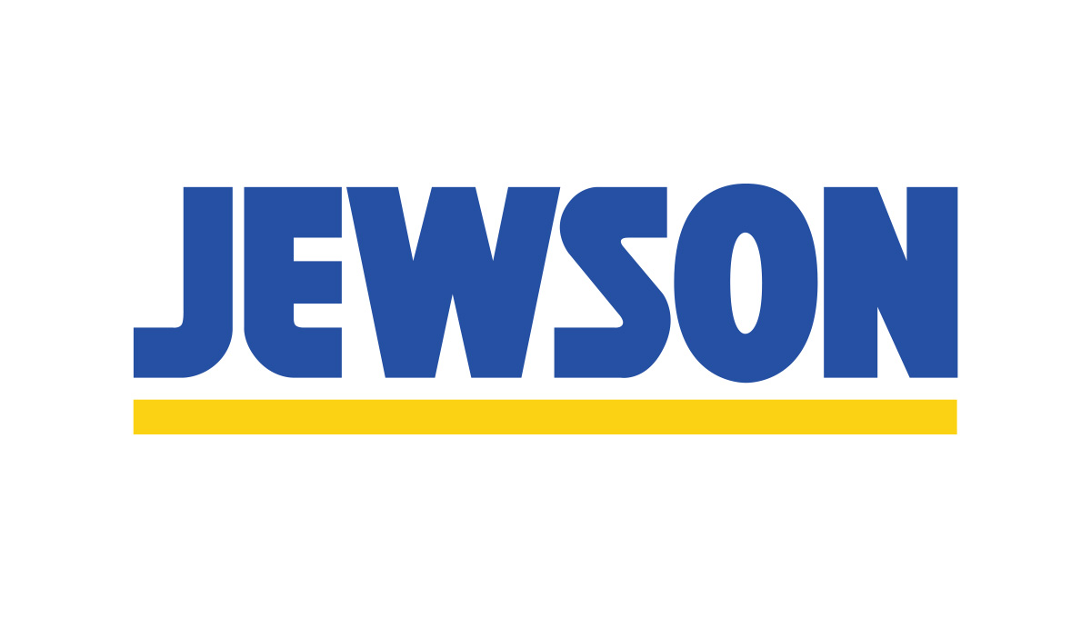 Jewson