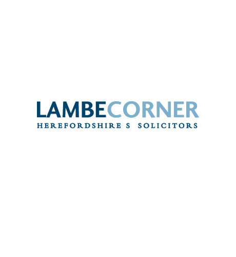 Lambe Corner Solicitors