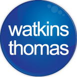 Watkins Thomas