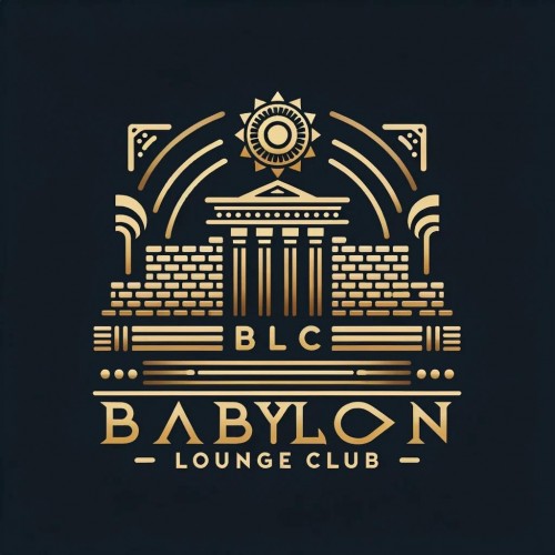 Babylon Lounge Club