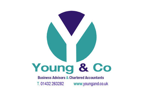 Young & Co Accountants