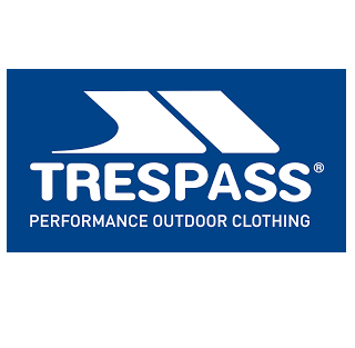 Trespass