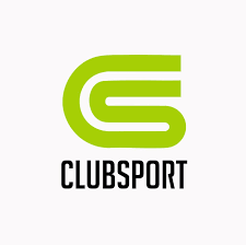 Clubsport