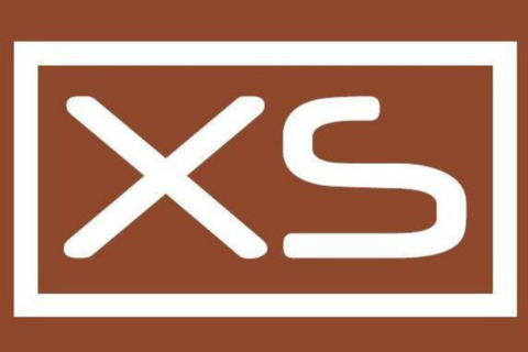 Salon XS