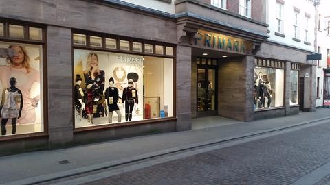 Primark