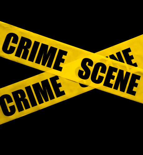 June Security Round-up