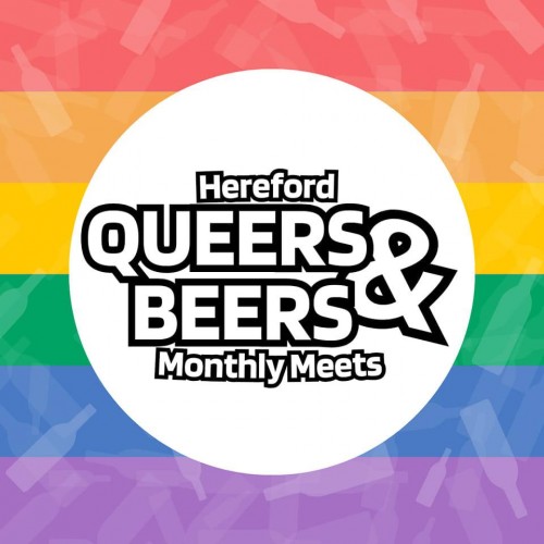 Hereford Queers & Beers