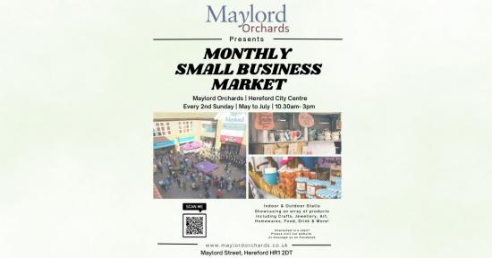 maylords_sunday_market