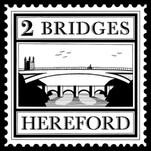 2 Bridges