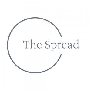 The Spread